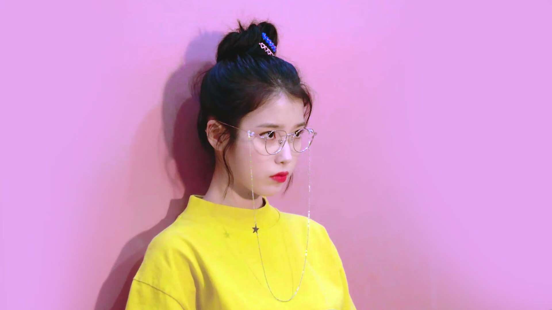 决赛惜败不掩光芒，西班牙获赞赏，西班牙经典比赛