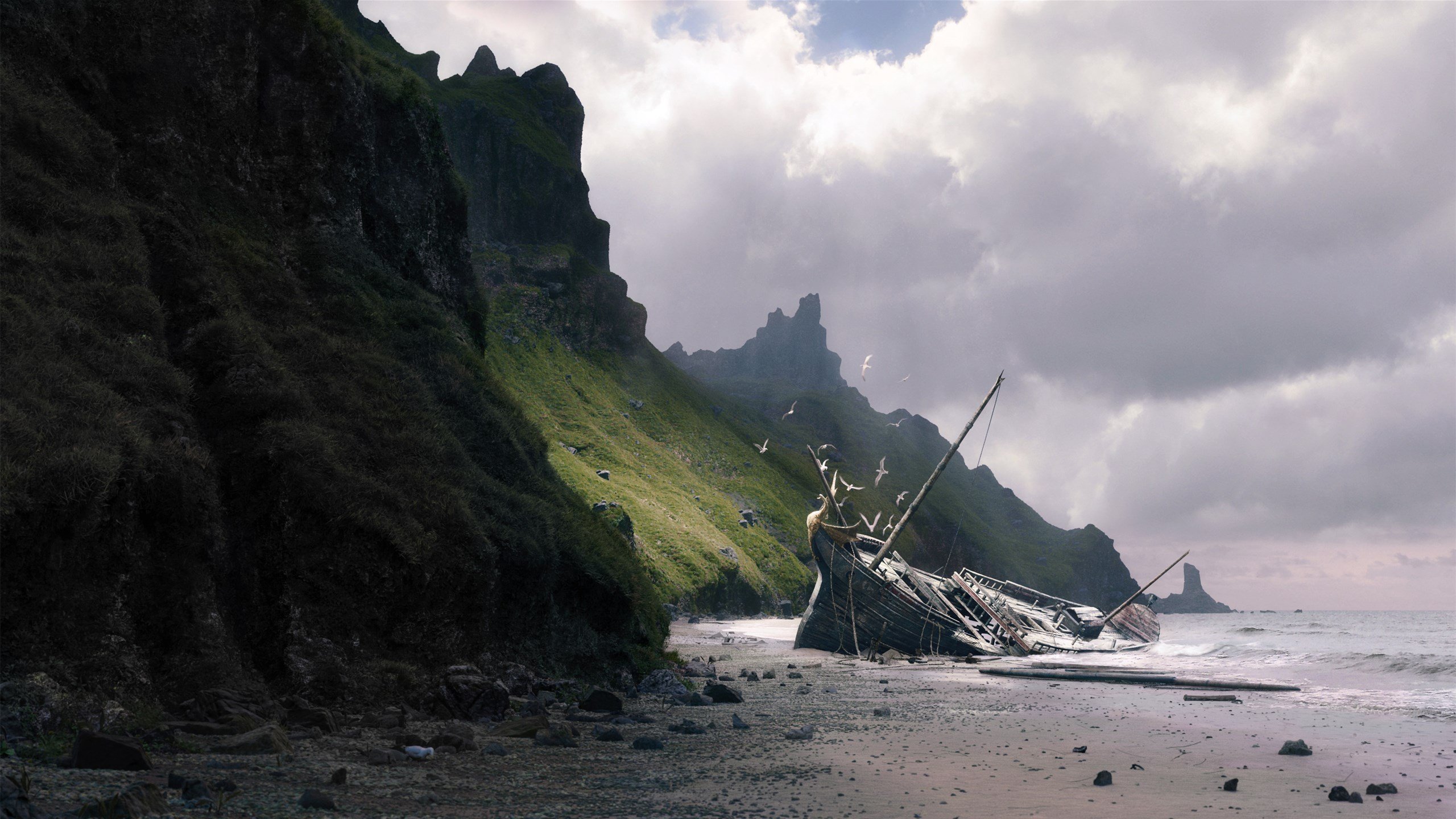 决赛惜败不掩光芒，西班牙获赞赏，西班牙经典比赛