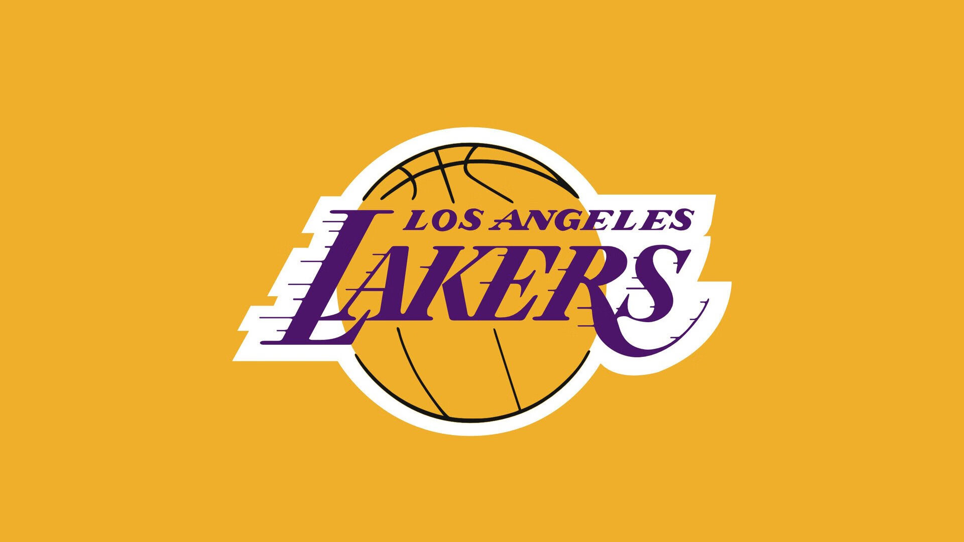 南非羚羊队：每一场比赛都是他们全面能力的完美体现，非洲羚羊的种类及名称