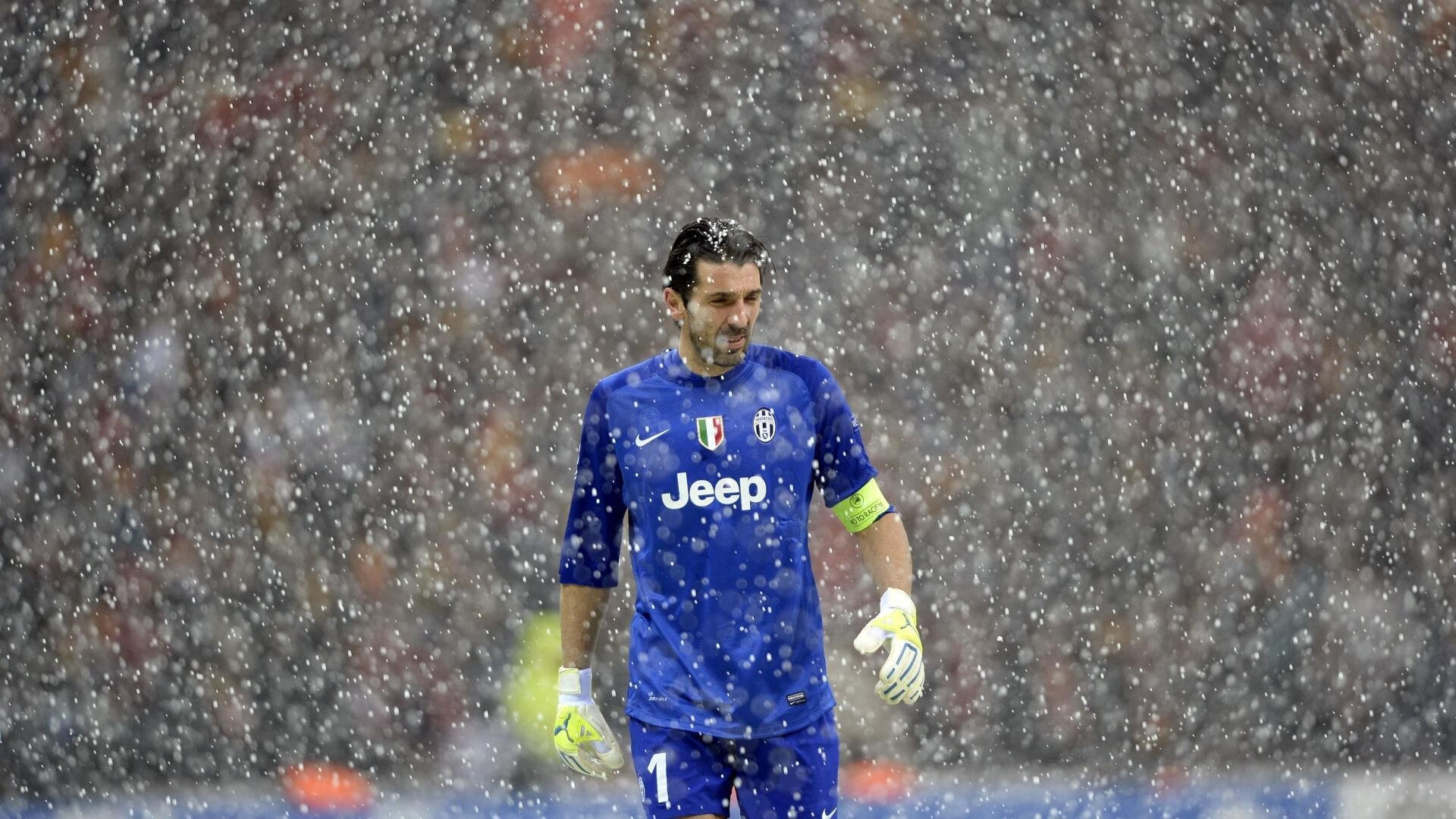 德甲全场高潮：攻防大戏轮番上演，场面震撼，德甲打法