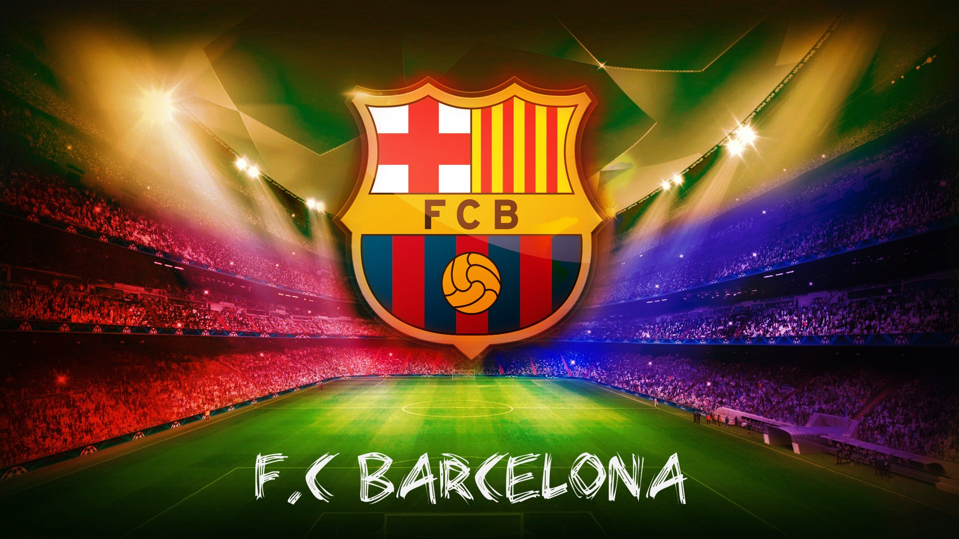 欧洲杯点球盛宴：心跳加速的战术较量，欧洲杯点球算不算输赢