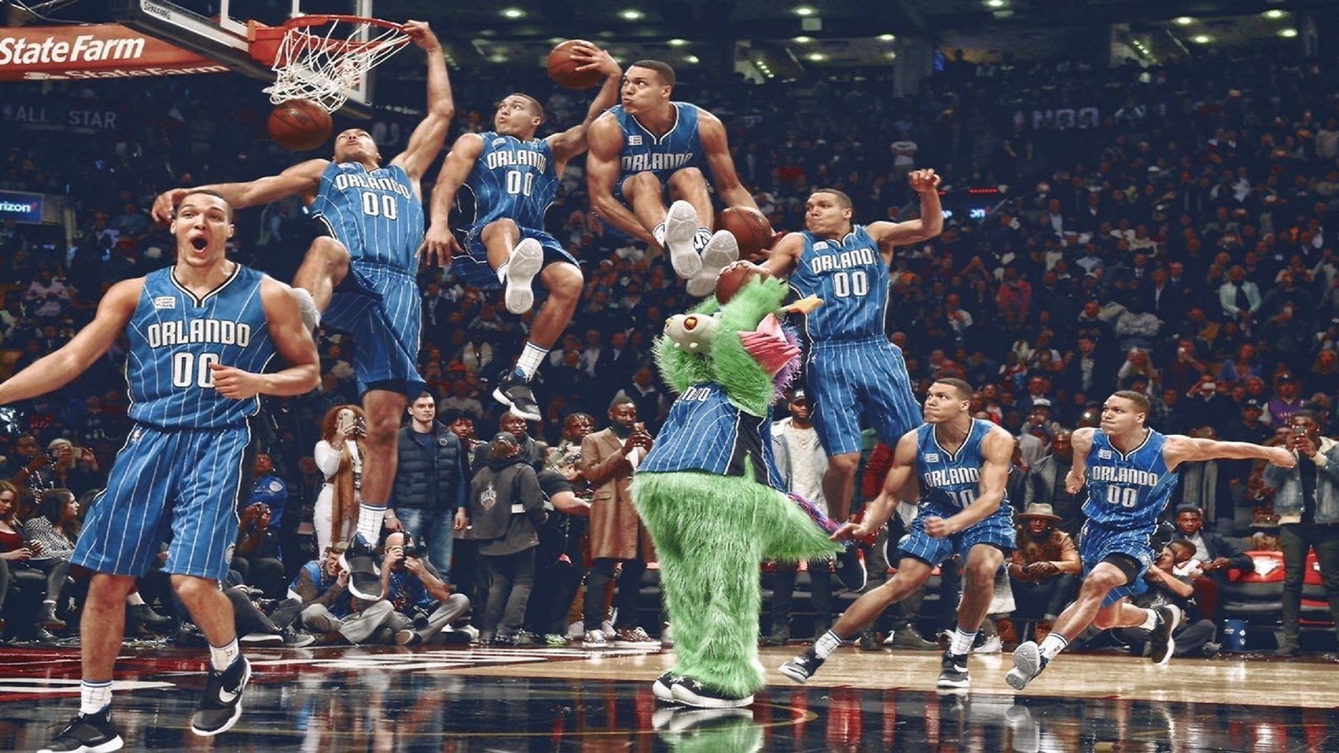 法甲战术大比拼：变化多端引爆全场，法甲动作大