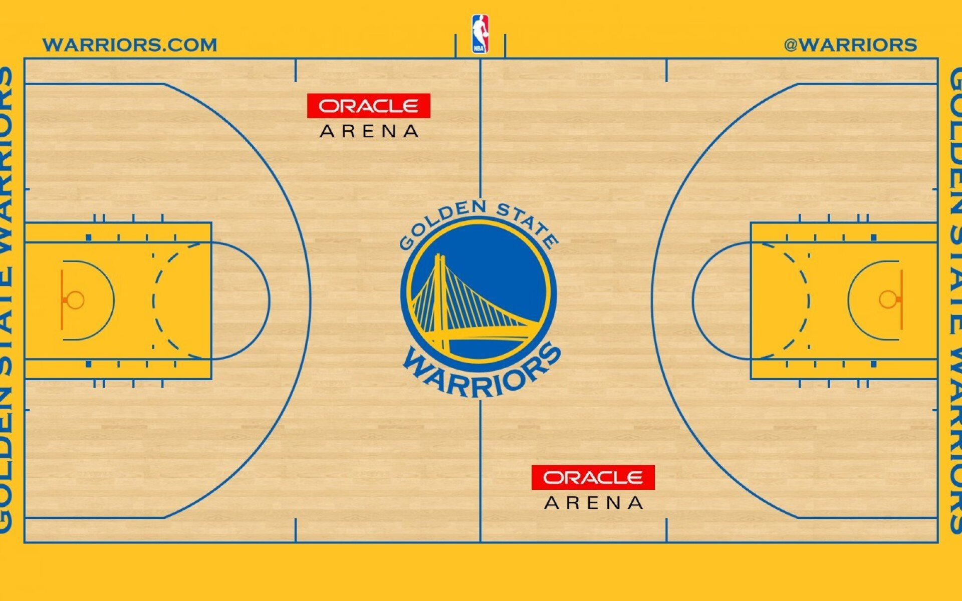9游app-皮特·卡普尔成为袋鼠队锋线攻击的主要武器，卡尔皮纳袋鼠