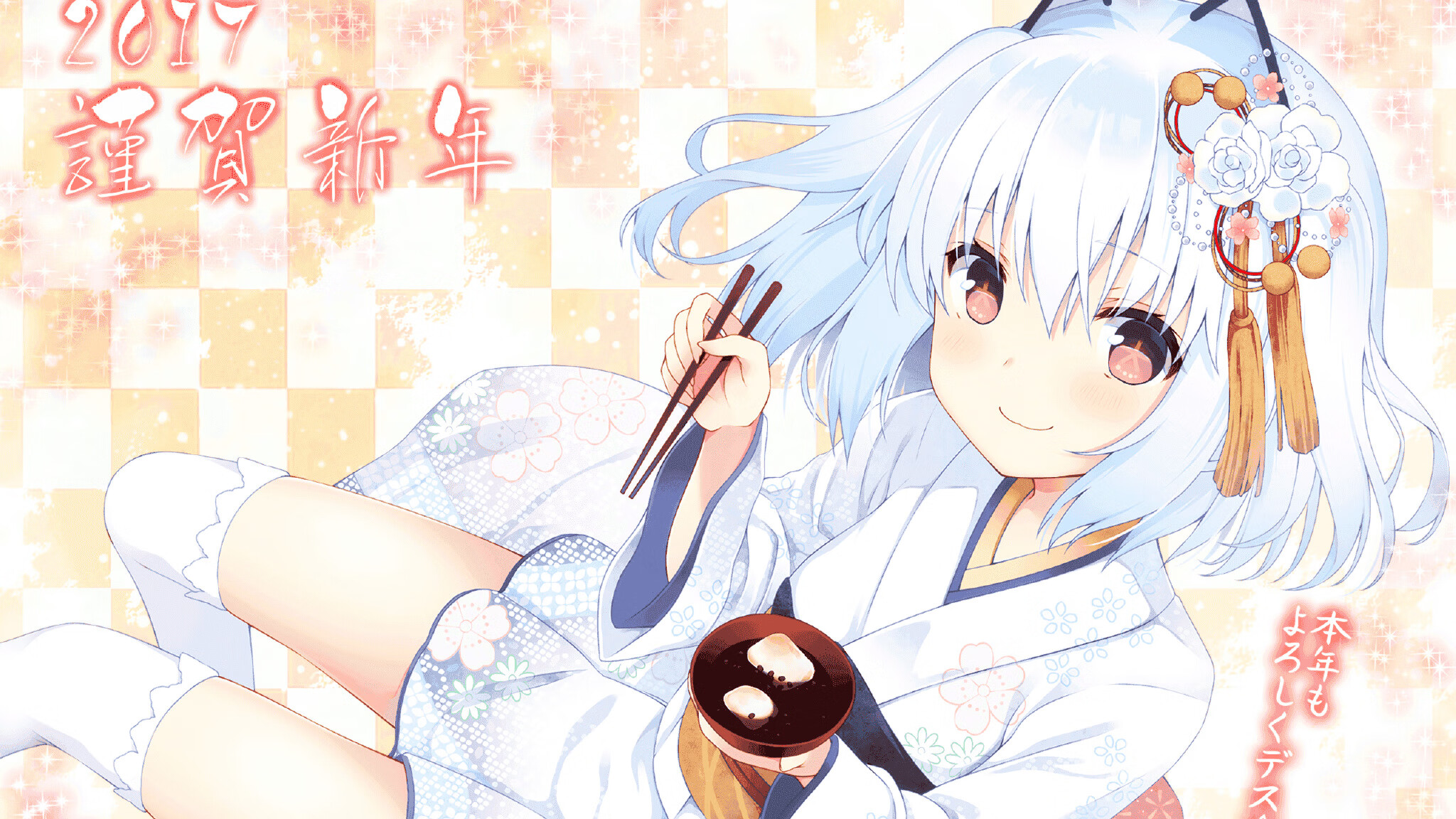 九游网-“AI智能分析系统助力教练制定战术，提高比赛胜率”，智能ai测评