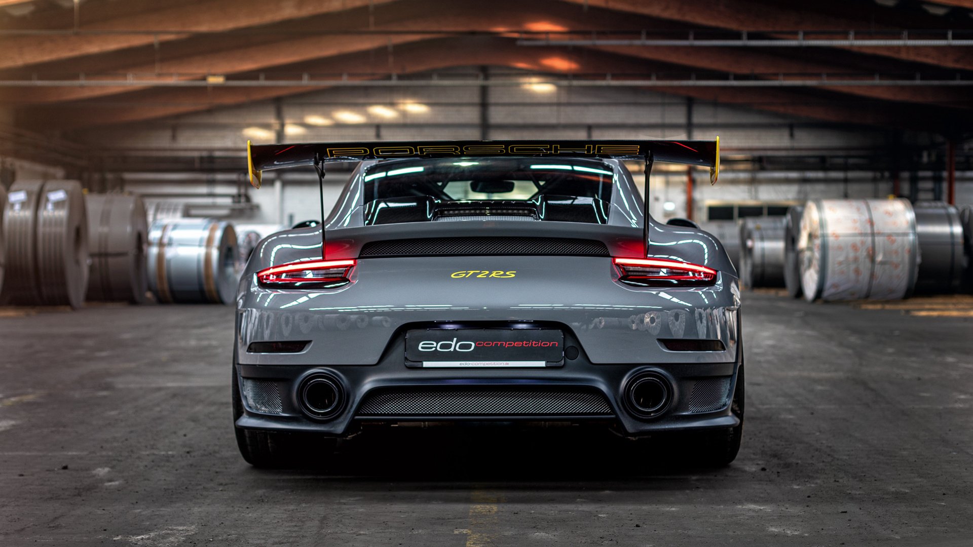 “未来领跑”青少年篮球运动员专项培养计划在广州正式启动，青少年篮球训练营计划