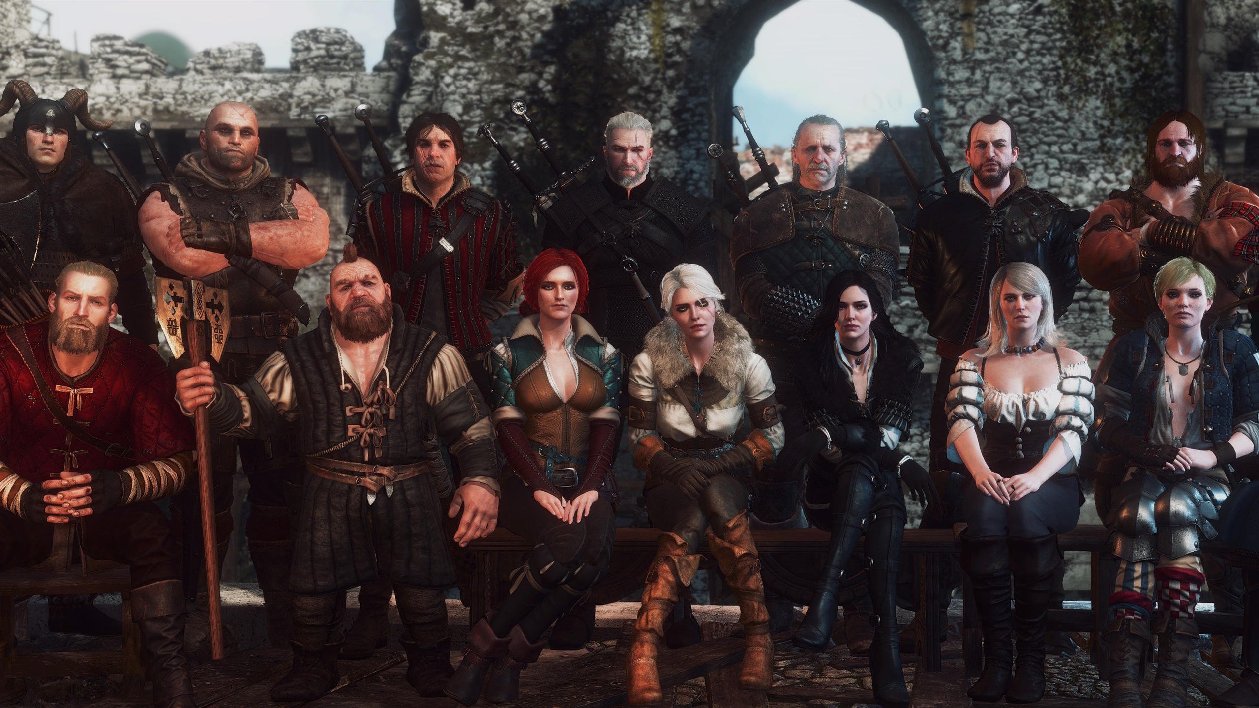 “未来领跑”青少年篮球运动员专项培养计划在广州正式启动，青少年篮球训练营计划