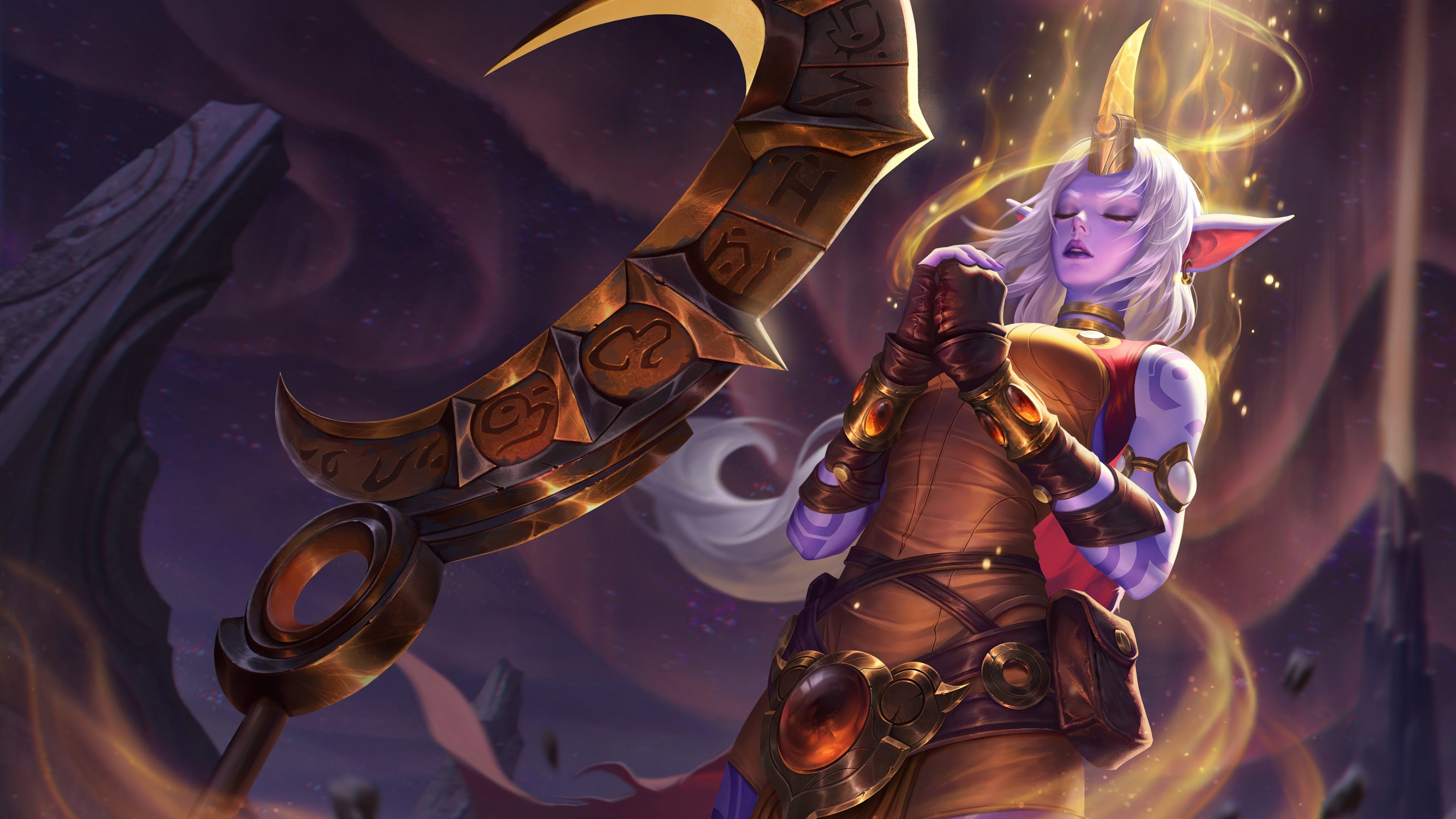 九游官网下载电脑版-“西甲焦点：明星对阵引燃球迷热情”，西甲明星球员名单