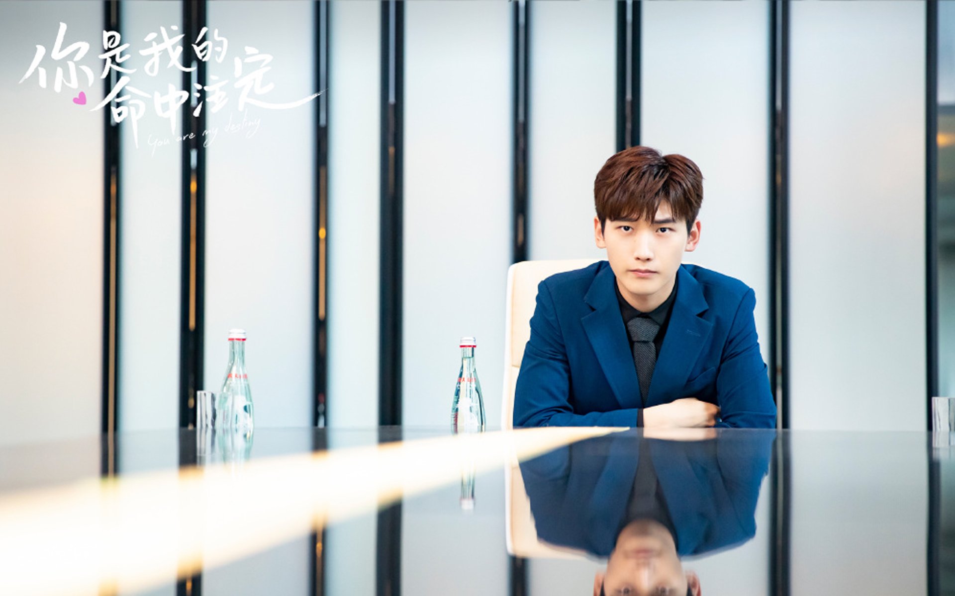 九游社区-“青少年足球运动水平不断提升，备战2026世界杯”，国际青少年足球世界杯