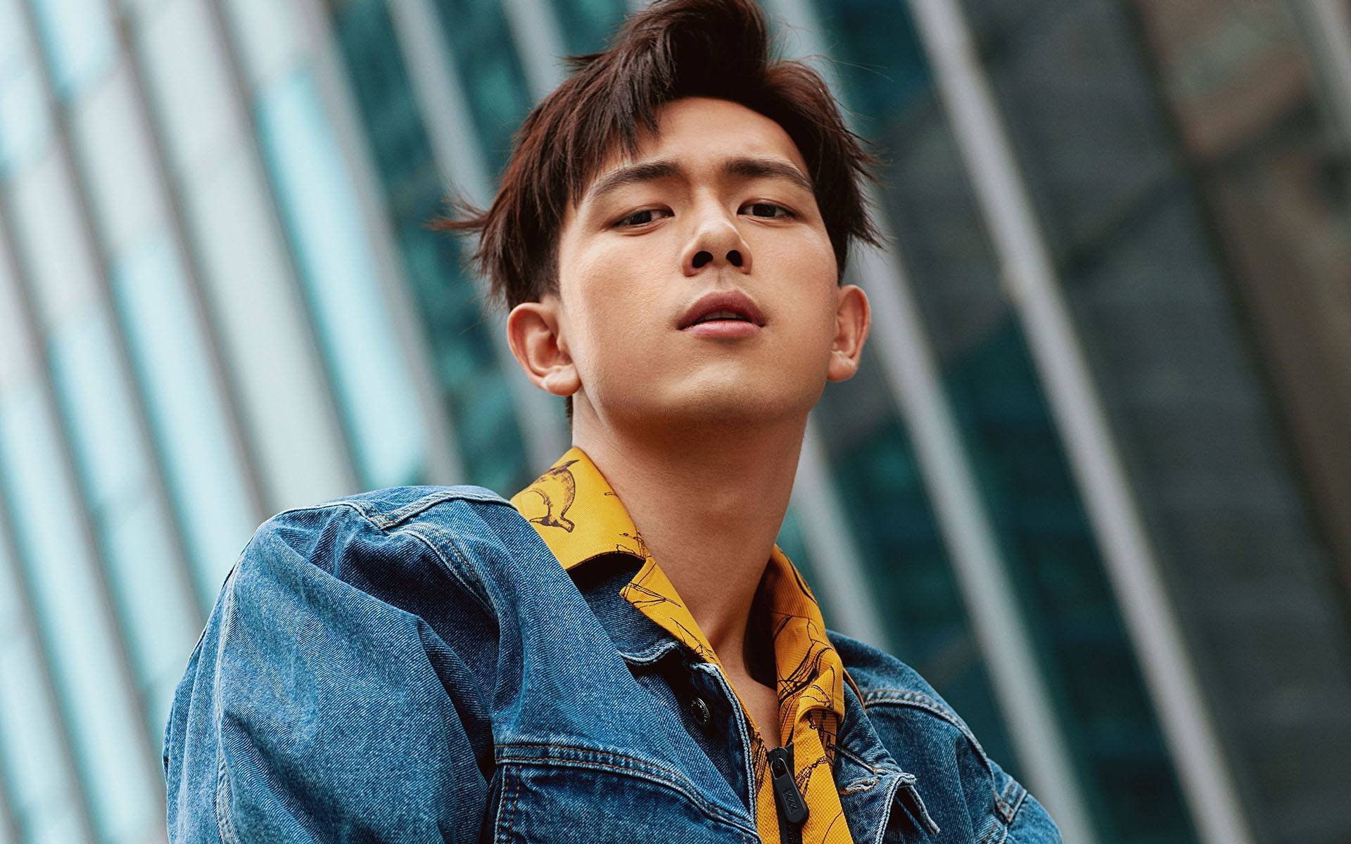 九游社区-【强化技巧】奥沙利文如何提升母球控制能力？，奥沙利文练球视频大全