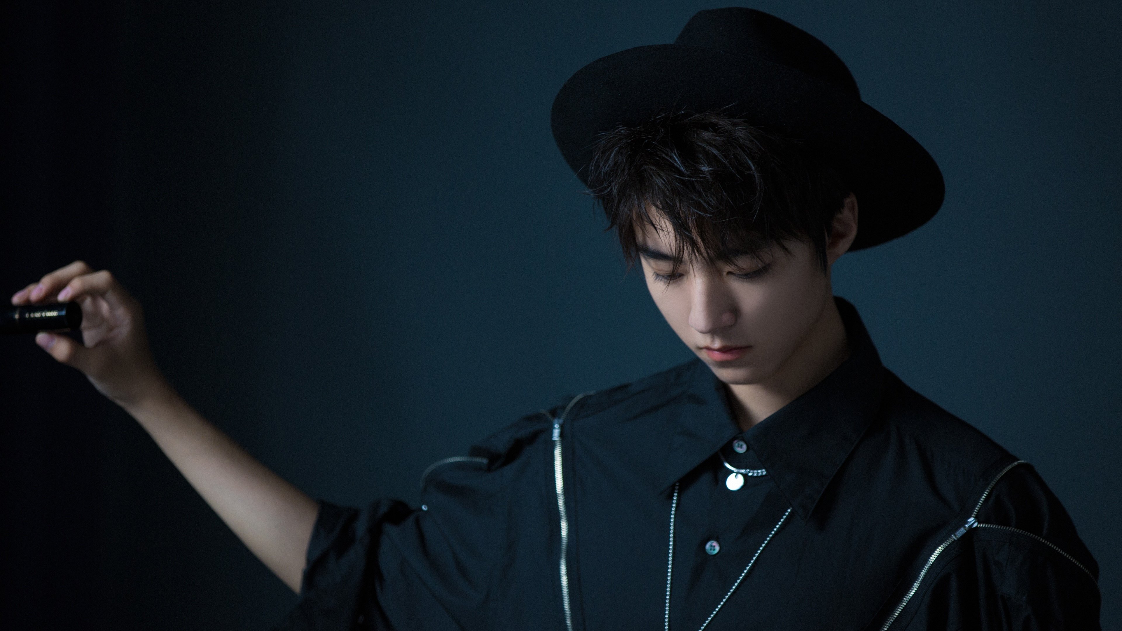 九游官网下载电脑版-【顶级对决】丁俊晖与奥沙利文精彩集锦，谁能问鼎？，丁俊晖与奥沙利文战绩