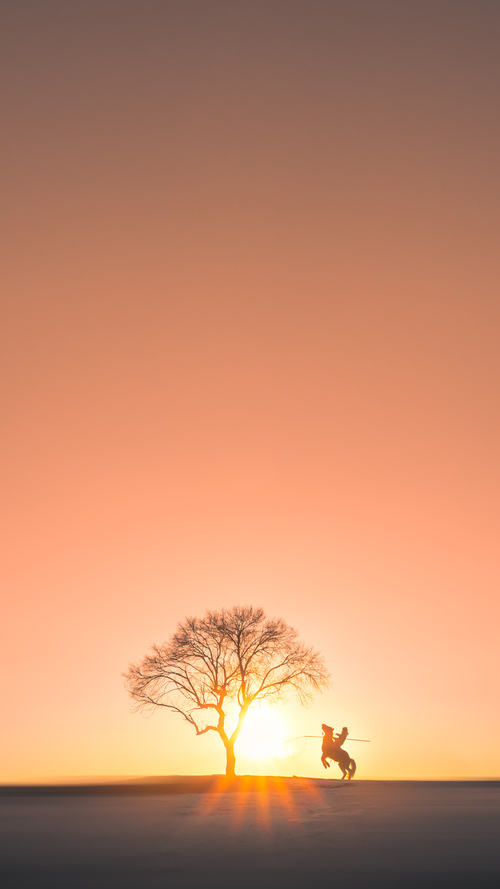 九游博彩-利物浦采用全新高压逼抢战术，连续多场零封对手，利物浦topup
