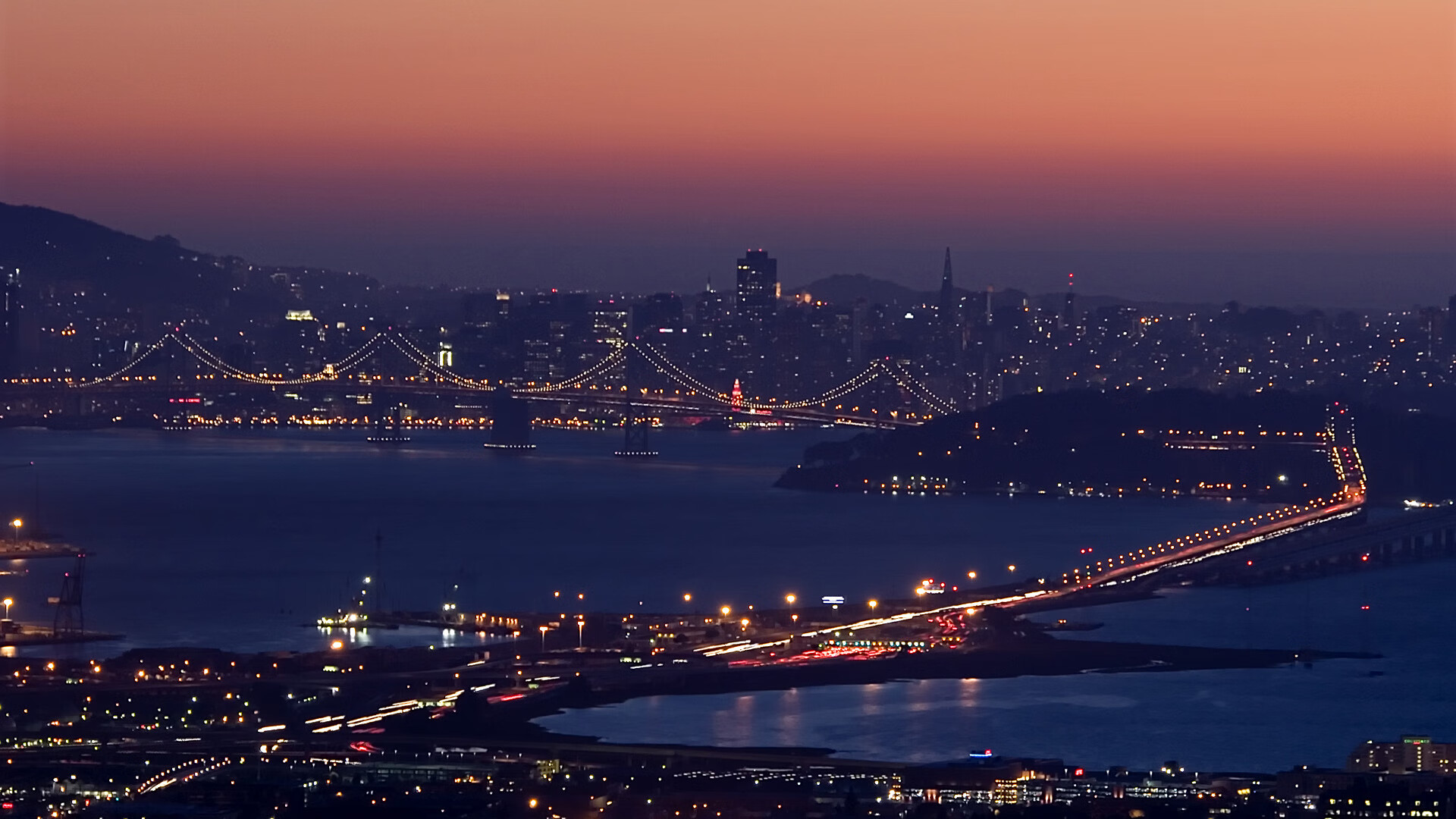 九游电竞中心-国足特色训练计划引关注，提升战斗力，国足训练课