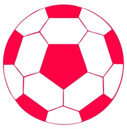 九游体育网址-体育+旅游新模式推动足球文化产业发展，足球体育产业方案